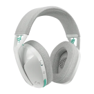 Игровые беспроводные наушники Logitech G321 LIGHTSPEED - фото 6