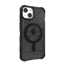 Защитный чехол с поддержкой MagSafe Element Case Special Ops X5 для iPhone 14 - фото 3