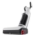 Беспроводной вертикальный моющий пылесос Roborock Dyad Pro Combo (EAC) - фото 4
