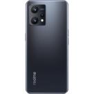 Смартфон Realme 9 8 ГБ + 128 ГБ (Чёрный | Black) - фото 2