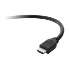 Кабель Belkin HDMI 2.0 с Ethernet (1,5 м) (F3Y017) - фото 2