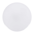 Умная цветная лампочка Яндекс Matter (GX53) - фото 2