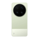Смартфон Vivo X300 Ultra, 16 ГБ + 512 ГБ (Зелёный | Green) (версия RU) - фото 3