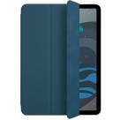 Обложка Apple Smart Folio для iPad Air 11" (M2, M3 | 2024–2025) и Air 10,9" - фото 8