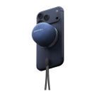 Портативная колонка MagSafe Energea MagAudio Go - фото 5