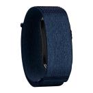 Фитнес-браслет Garmin CIRQA - фото 33