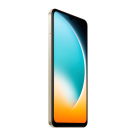 Смартфон Xiaomi POCO C71 4 ГБ + 128 ГБ (Золотой | Gold) (версия Global) - фото 8