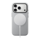 Пластиковый чехол MagSafe Nomad Modern Case для iPhone 17 Pro - фото 7