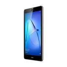 Планшет Huawei MediaPad T3 3G 7" 8GB  Grey РСТ - фото 2
