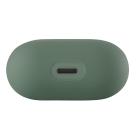 Силиконовый чехол uBear Touch Case для AirPods 1-го и 2-го поколений - фото 15
