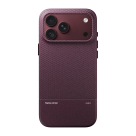 Кожаный чехол MagSafe Native Union (Re)Classic Case для iPhone 17 Pro и 18 Pro - фото 16
