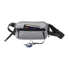 Нагрудная сумка tomtoc Aviator-T33 Chest Bag (размер S) - фото 12