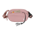 Поясная сумка tomtoc SlingBean-T32 Belt Bag - фото 22