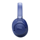 Беспроводные наушники JBL Tune 780NC - фото 25