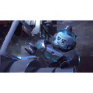 Игра LEGO Бэтмен: Наследие Тёмного рыцаря — Deluxe Edition для PlayStation 5 (интерфейс и субтитры на русском языке) - фото 3