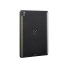 Чехол из арамидного волокна PITAKA MagEZ Case Pro для iPad Pro 12,9" (2020–2022) - фото 14