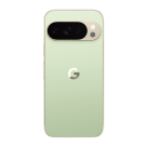 Смартфон Google Pixel 10 Pro 256 ГБ («Светлый нефрит» | Jade) (японская версия) - фото 2
