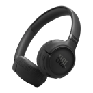 Беспроводные наушники JBL Tune 680NC - фото 14