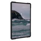 Защитный чехол UAG Metropolis LT для Samsung Galaxy Tab S8 Ultra - фото 5
