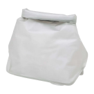 Дорожная косметичка Matador FlatPak Waterproof Toiletry Case V1 - фото 12