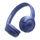 Беспроводные наушники JBL Tune 530BT - фото 22
