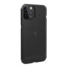 Защитный чехол UAG [U] Lucent для iPhone 12 Pro Max - фото 12