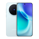 Смартфон Vivo X300, 12 ГБ + 256 ГБ («Воздушный голубой» | Mist Blue) (версия Global)