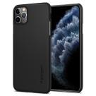 Ультратонкий чехол Spigen Thin Fit для iPhone 11 Pro Max