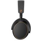Беспроводные наушники Sennheiser MOMENTUM 4 Wireless - фото 17