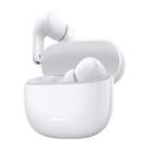 Беспроводные наушники Xiaomi REDMI Buds 8 Lite (TWS) (версия Global) - фото 7