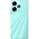 Смартфон Infinix Hot 30 8 ГБ + 128 ГБ (Зелёный | Surfing Green) - фото 5
