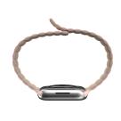 Силиконовый ремешок MAGEASY Skin для Apple Watch 38, 40, 41 и 42 мм - фото 20