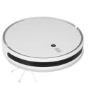 Робот-пылесос Xiaomi Mi Robot Vacuum-Mop 2 (STYTJ03ZHM; EAC) - фото 7