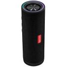 Беспроводная портативная колонка HONOR CHOICE Portable Bluetooth Speaker Pro - фото 2