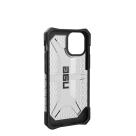 Защитный чехол UAG Plasma для iPhone 12 mini - фото 12