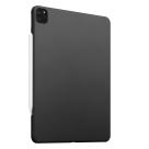 Полиуретановый чехол Nomad Rugged Case для iPad Pro 12,9 дюйма (3-го и 4-го поколений; 2018 и 2020) - фото 3