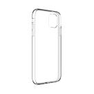 Силиконовый чехол Monarch C-2 Series Premium для iPhone 11 - фото 3