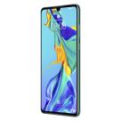 Смартфон Huawei P30 6/128GB Северное сияние/Aurora РСТ - фото 2