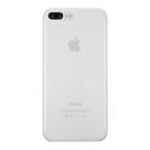 Чехол Ozaki 0.4 Jelly Ultra Slim & Light для iPhone 7 Plus / 8 Plus