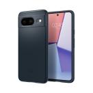 Гибридный чехол Spigen Thin Fit для Google Pixel 8 - фото 24