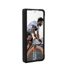 Защитный чехол UAG Civilian для Samsung Galaxy Z Fold4 - фото 6