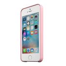 Чехол Colorant C1 Case Alpine для iPhone 5, 5S и SE (1-го поколения, 2016) - фото 12
