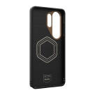 Кевларовый чехол MagSafe UAG Fibr Armr для Samsung Galaxy S26 Ultra - фото 3