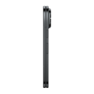 Смартфон Google Pixel 11 Pro Fold 16 ГБ + 512 ГБ (Чёрный | Obsidian) (японская версия) - фото 3