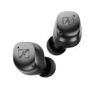 Беспроводные наушники Sennheiser MOMENTUM 4 (TWS) - фото 3