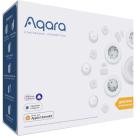 Комплект умного дома Aqara (SHK61, EAC — Global)