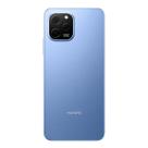 Смартфон Huawei Nova Y61 4 ГБ + 64 ГБ («Сапфировый синий» | Sapphire Blue) - фото 2