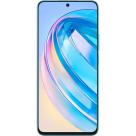 Смартфон HONOR X8а 6 ГБ + 128 ГБ («Cиний океан» | Ocean Blue) - фото 2