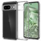 Гибридный чехол Spigen Ultra Hybrid для Google Pixel 8 - фото 10