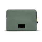 Чехол-рукав из переработанного нейлона Native Union Ultralight Sleeve для MacBook Air и Pro 13–14" - фото 5